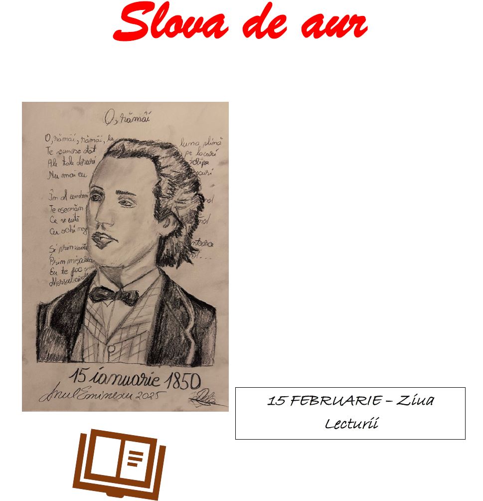 revista Nr. 8 -  modulul 3 ianuarie_februarie 2025